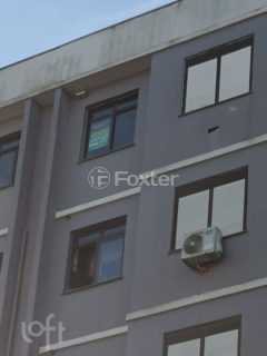 Image 40 - 1012944
