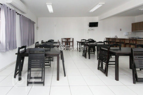 Image 34 - 1012944