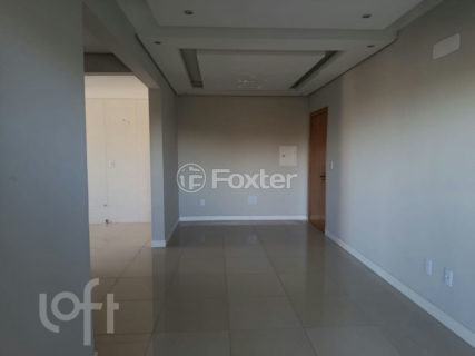 Image 10 - 1012944