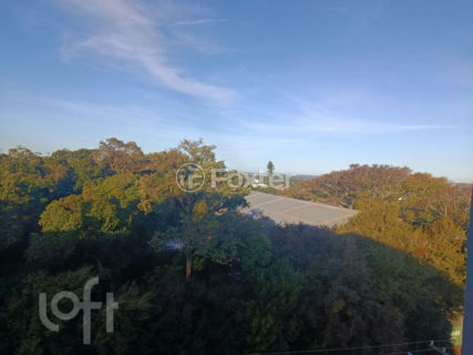 Image 27 - 1012944