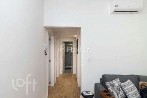 Image 21 - 1012946