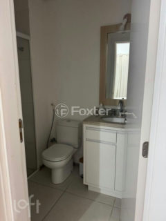 Image 3 - 1012947
