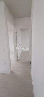 Image 3 - 1012957