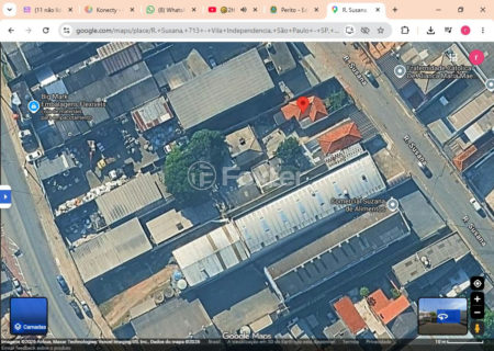 Image 4 - 1012959