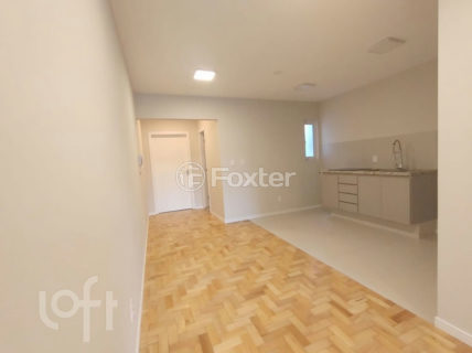 Image 1 - 1012966