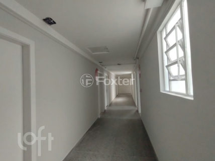 Image 6 - 1012966