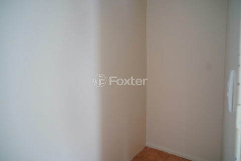 Image 23 - 1012969