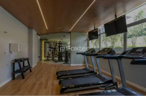 Image 14 - 1012992