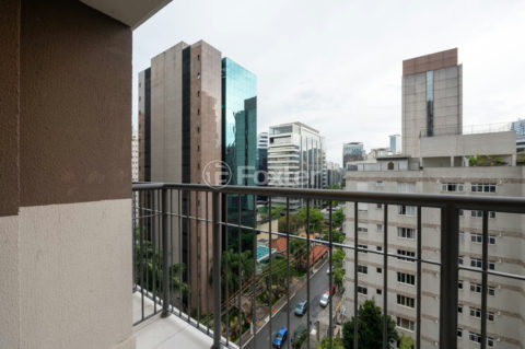 Image 9 - 1012992