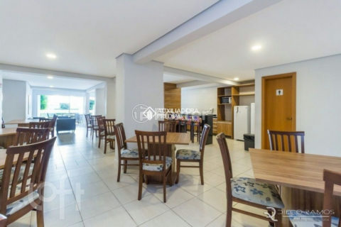 Image 32 - 1012997