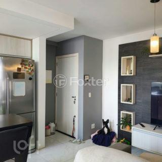 Image 21 - 1012999