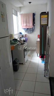 Image 1 - 1013004