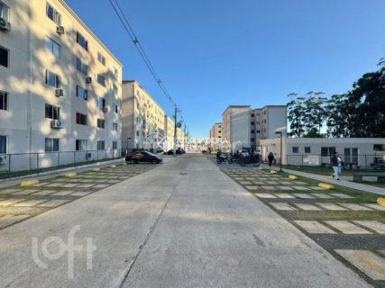Image 15 - 1013004