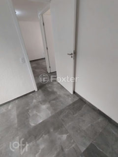Image 4 - 1013004