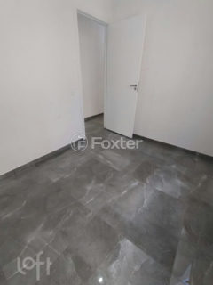 Image 2 - 1013004