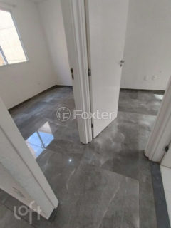 Image 3 - 1013004