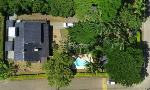 Image 7 - 1013029