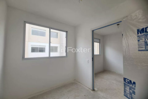 Image 4 - 1013031