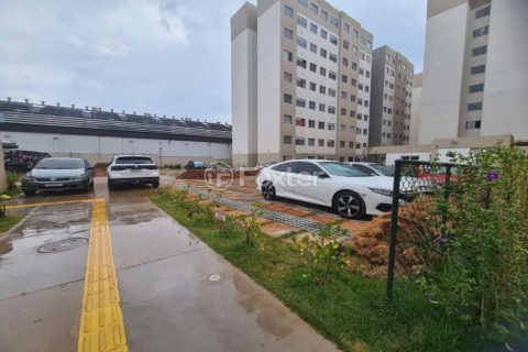 Image 17 - 1013031