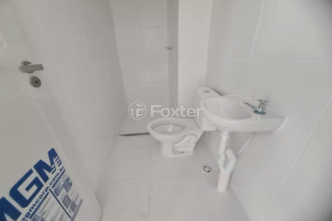 Image 7 - 1013031