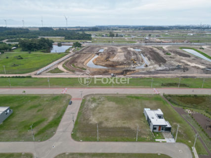 Image 4 - 1013035
