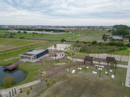 Image 7 - 1013035