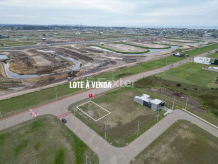 Image 3 - 1013035