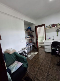 Image 4 - 1013039