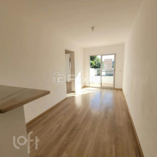 Image 21 - 1013053