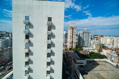 Image 1 - 1013054