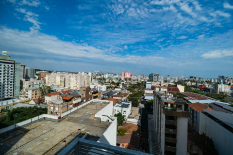 Image 7 - 1013054