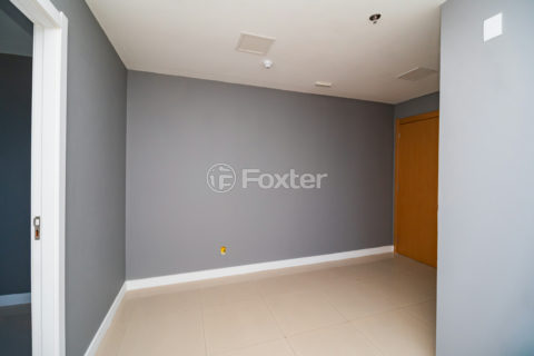 Image 3 - 1013054