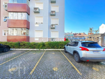 Image 19 - 1013063
