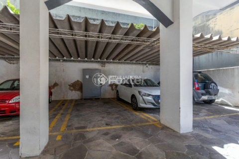 Image 27 - 1013065