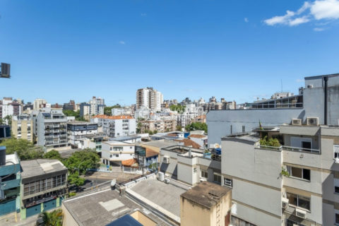 Image 6 - 1013065