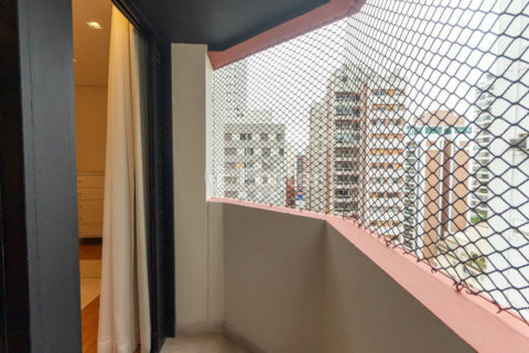 Image 7 - 1013078
