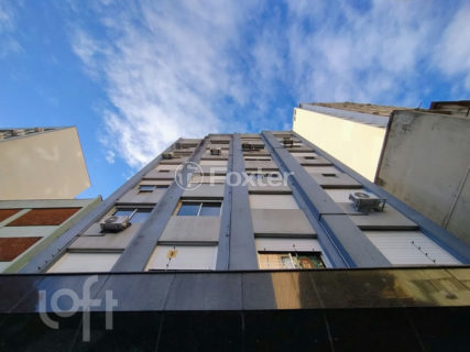 Image 26 - 1013087