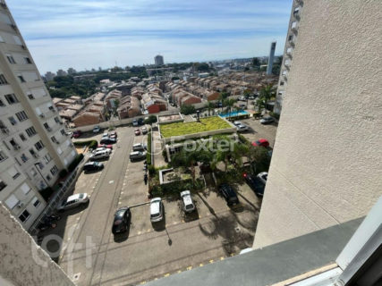 Image 8 - 1013089