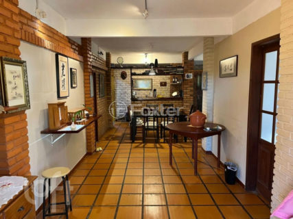 Image 20 - 1013091