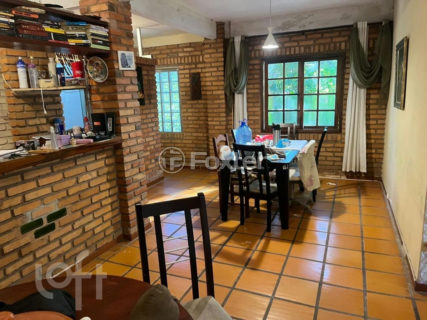Image 17 - 1013091