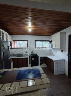Image 32 - 1013091