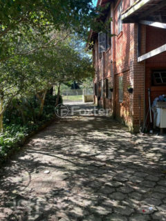 Image 3 - 1013091