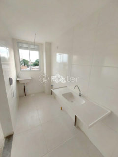 Image 2 - 1013100