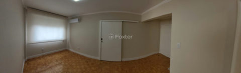 Image 2 - 1013107