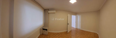 Image 3 - 1013107