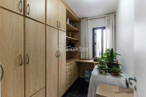 Image 36 - 1013114