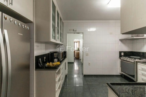 Image 31 - 1013114