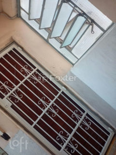Image 0 - 1013118