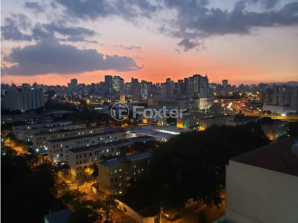 Image 9 - 1013121