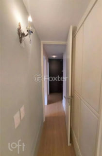 Image 31 - 1013124